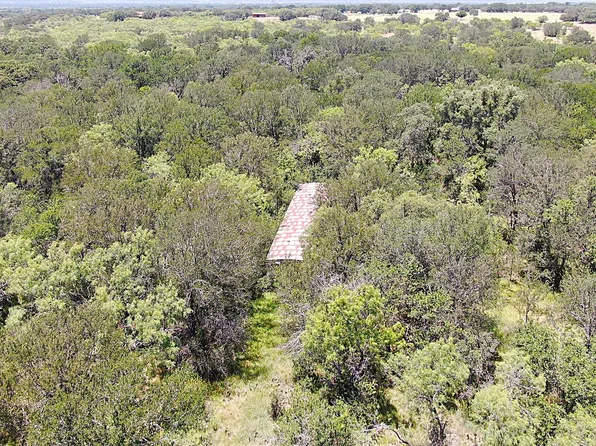 1921 Fm 2126, Early, TX 76802