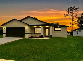 4449 Schumacher Rd, Sebring, FL 33872