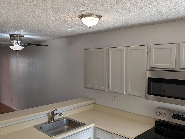 3536 S Depew St #4 — Photo 5