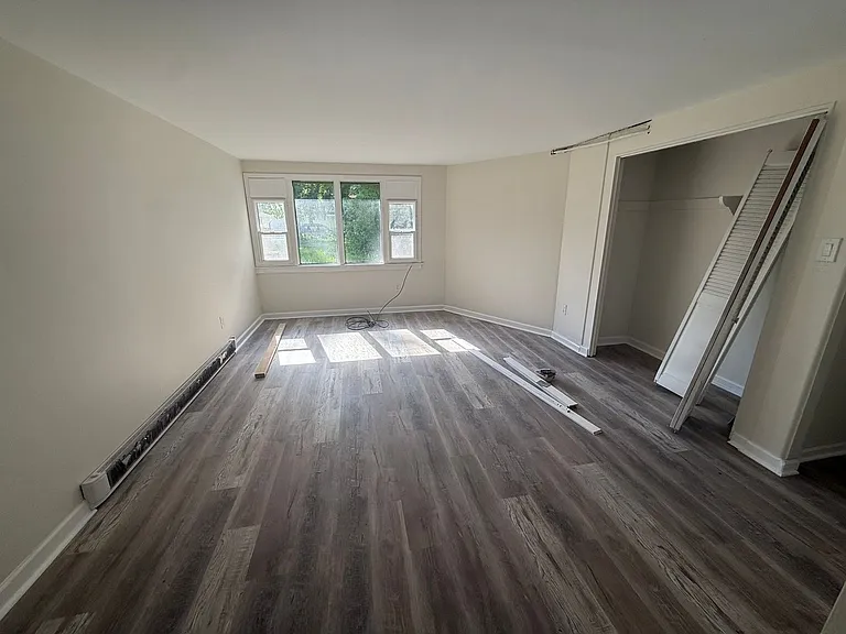 6000 Chambers Hill Rd — Photo 10