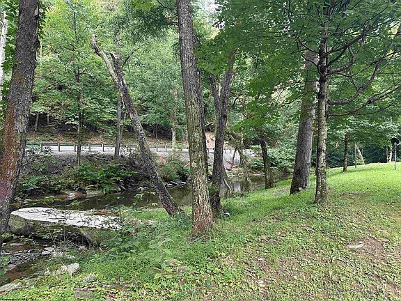 45th image of 856 Removal Rd
