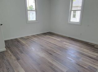 325-327 S Pierce St #3B-1BA-1394SQFT, Lima, OH 45801