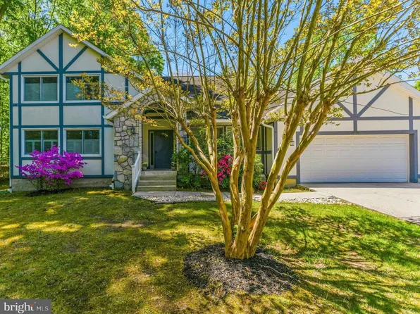 3280 Arundel On The Bay Rd, Annapolis, MD 21403