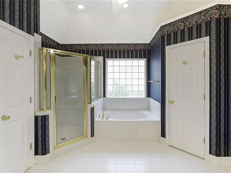 1167 Druid Walk — Photo 27