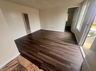 7212 Whittier Ave APT 2, Whittier, CA 90602