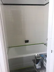 Rented by Ulas Real Estates Inc