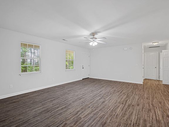 5th image of 2250 Morris Hill Rd