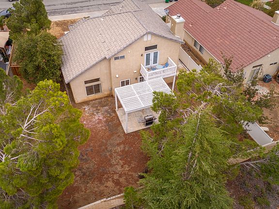 4th image of 2886 Purple Sage Ln