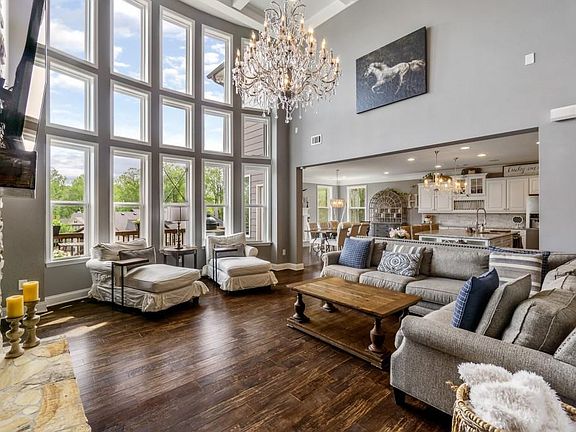 4th image of 151 Johnston Farm Ln