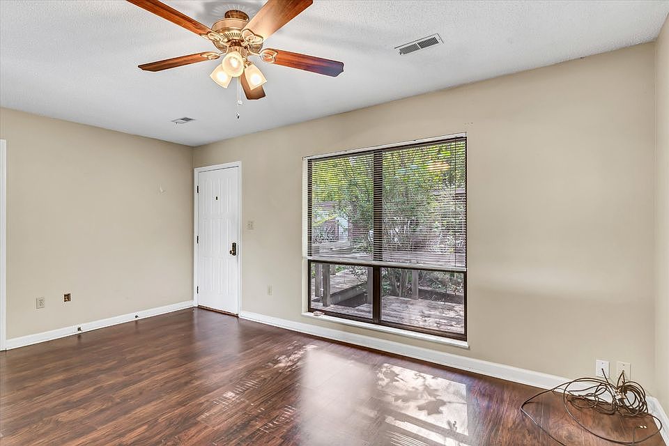 1434 Montvale Station Rd 1, Maryville, TN 37803 Zillow