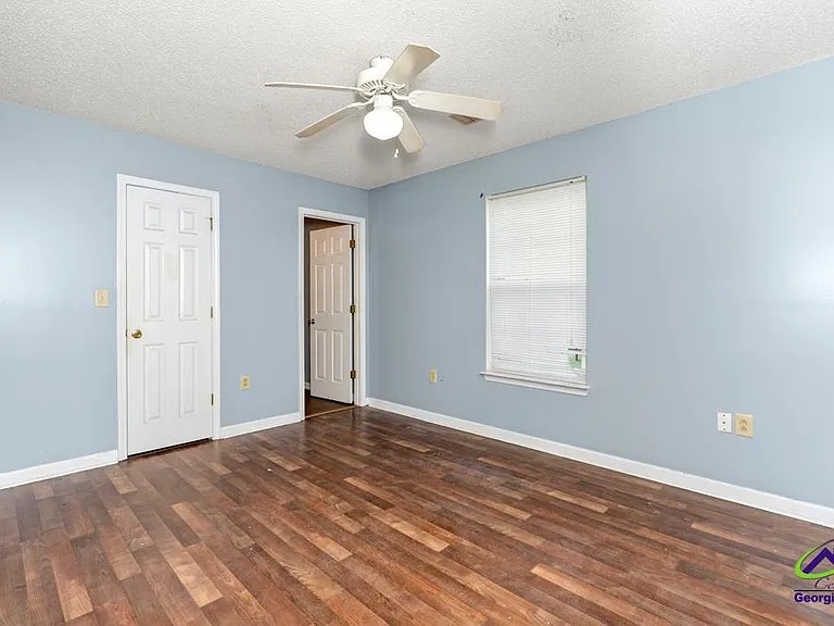 203 Brooks Blvd — Photo 13