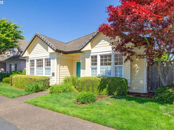 3345 Lake Glenn Dr, Eugene, OR 97408