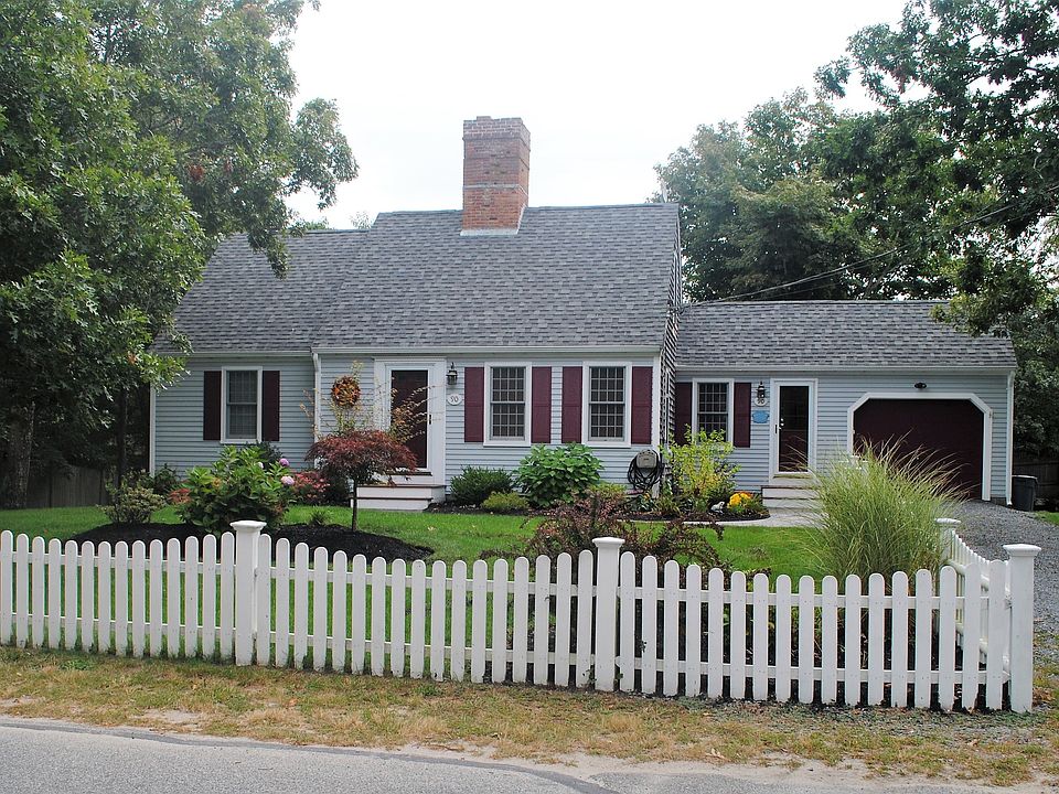 1st image of 90 Wimbledon Dr