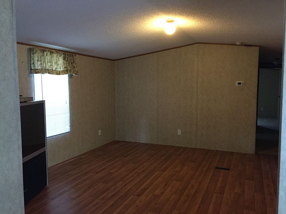 1st image of 30540 Lee Dr