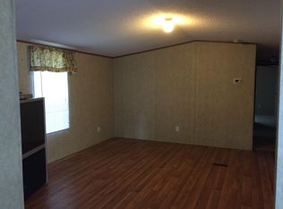 30540 Lee Dr, Walker, LA 70785