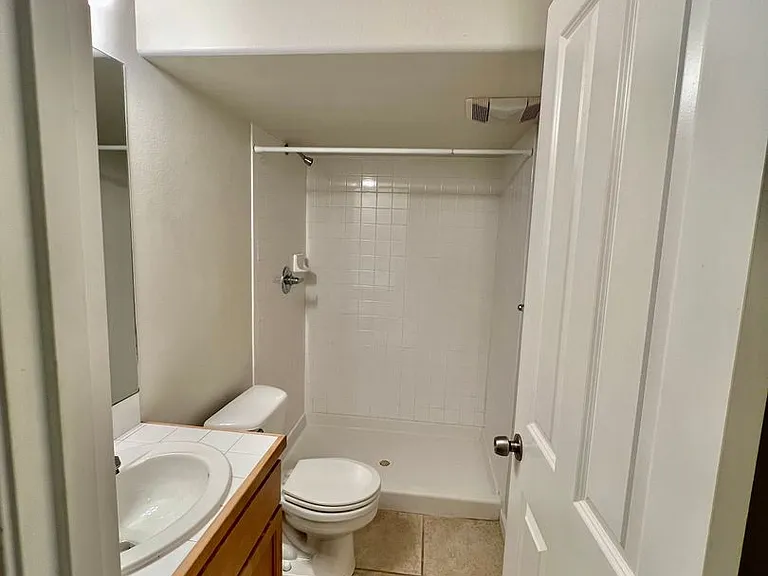 1826 23rd Ave #A — Photo 22