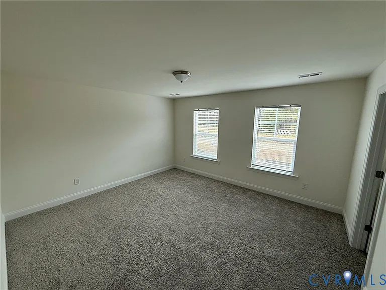 10716 Forget Me Not Way Gln — Photo 10
