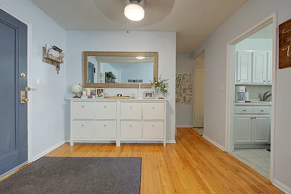 Sold by Keller Williams Realty Landmark II | media 1