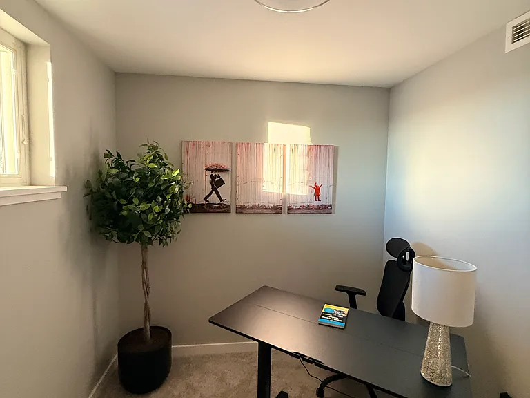 228 S Cottonwood Rd #201 — Photo 7