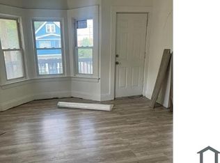 2761 E 120th St, Cleveland, OH 44120