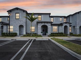 13324 SW 287th Ter, Homestead, FL 33033