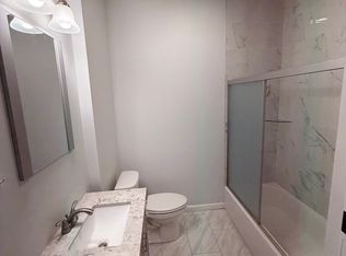 304 Holmes Rd, Holmes, PA 19043