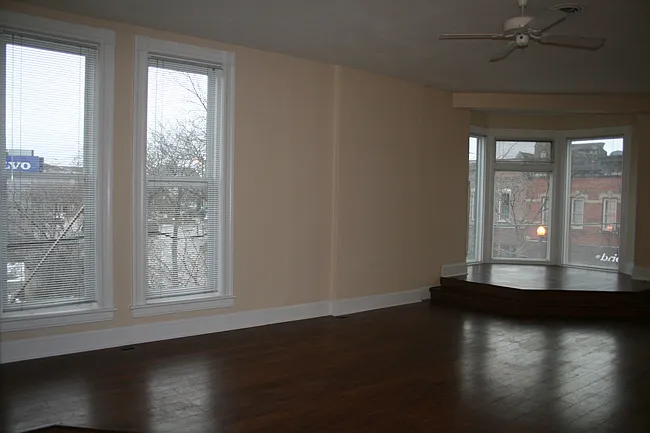 514 E State St #1 — Photo 6