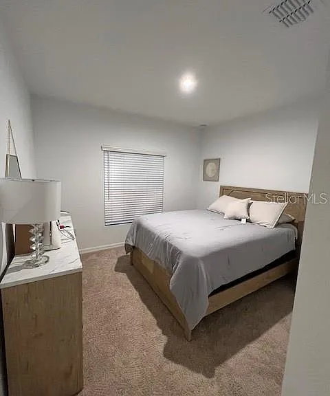 200 Aquamarine Ln — Photo 21