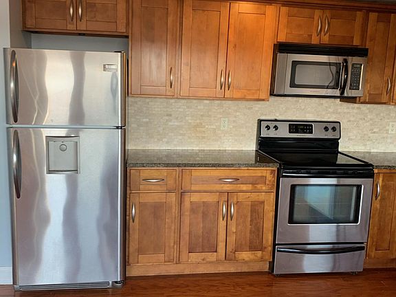 2nd image of 60 Parkway Dr E APT 12H