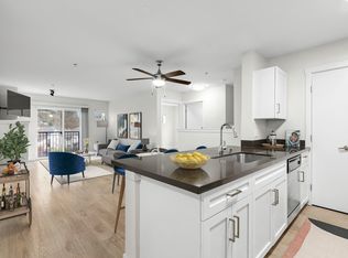 Solara, Seattle, WA 98125