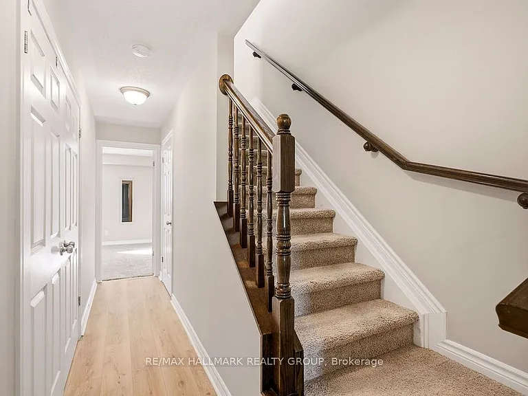 1124 Klondike Rd #C — Photo 16