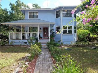 2 Abbott Ave, Lehigh Acres, FL 33936