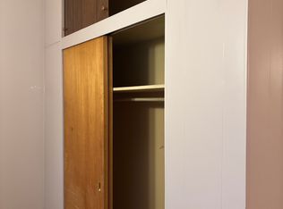 (Undisclosed Address), Utica, NY 13502