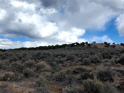 783 Aual Road LOT 783, Fort Garland, CO, 81133