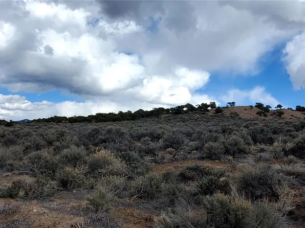 783 Aual Road LOT 783, Fort Garland, CO 81133