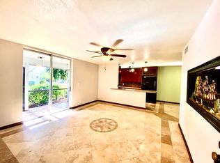 1100 NW 13th St APT 178D, Boca Raton, FL 33486