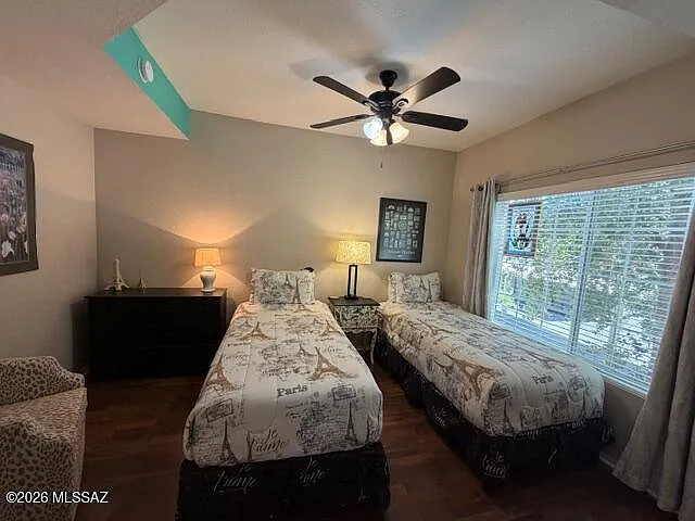 1500 E Pusch Wilderness Dr #11203 — Photo 17