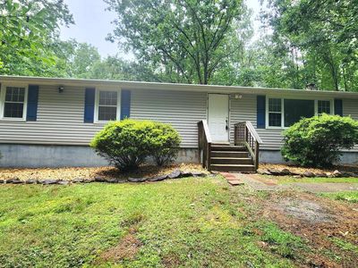 5608 Hams Ford Rd, Spotsylvania, VA, 22551