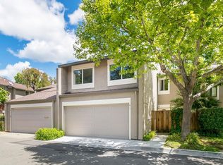 6 Cottonwood Place, Novato, CA