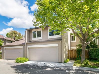 6 Cottonwood Place, Novato, CA, 94945
