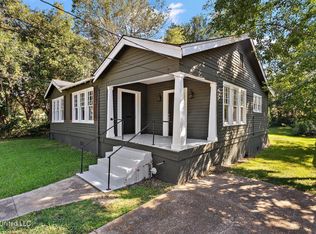 136 Princeton St, Jackson, MS 39203