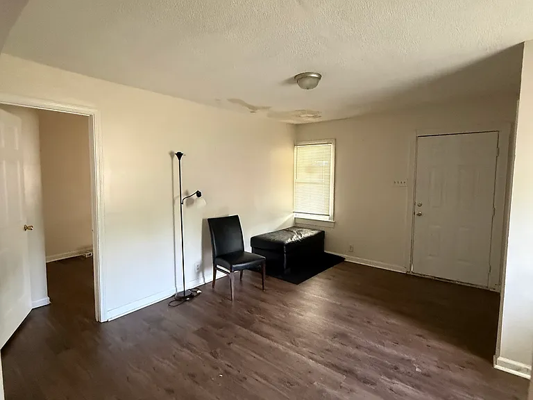 3209 Bethel Ave — Photo 5