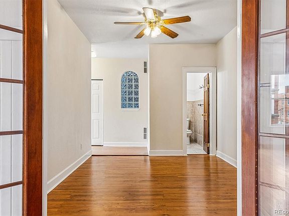 2nd image of 1376 N Pearl St APT 210