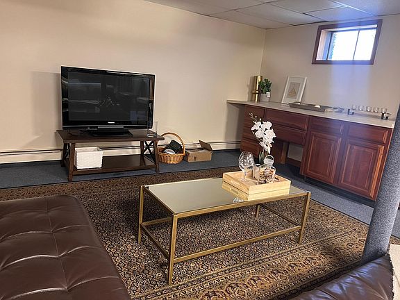 3rd image of (Undisclosed Address)