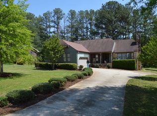 507 W Quincy Rd, Seneca, SC 29678