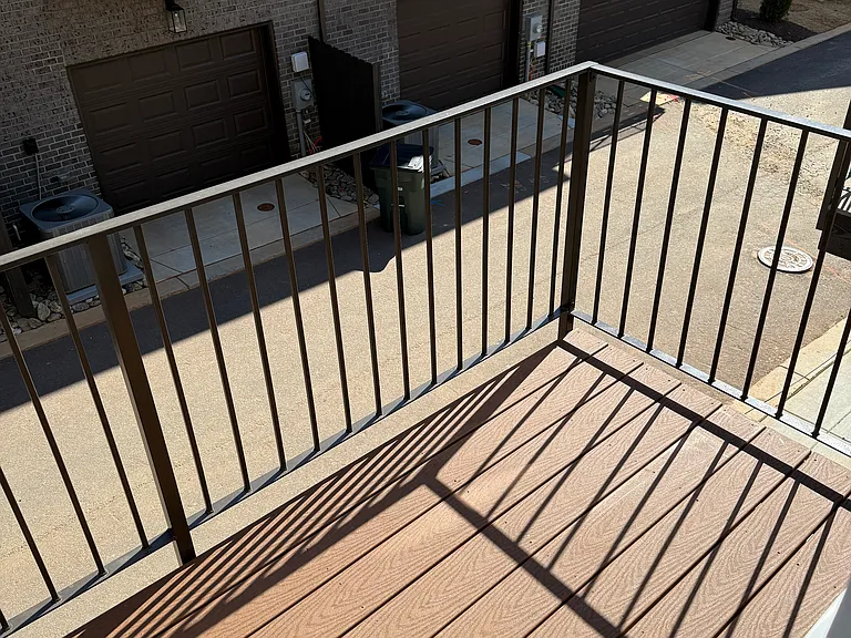 2208 Noble Townes Way — Photo 10