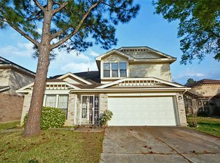 10119 Grove Glen Dr, Houston, TX 77099