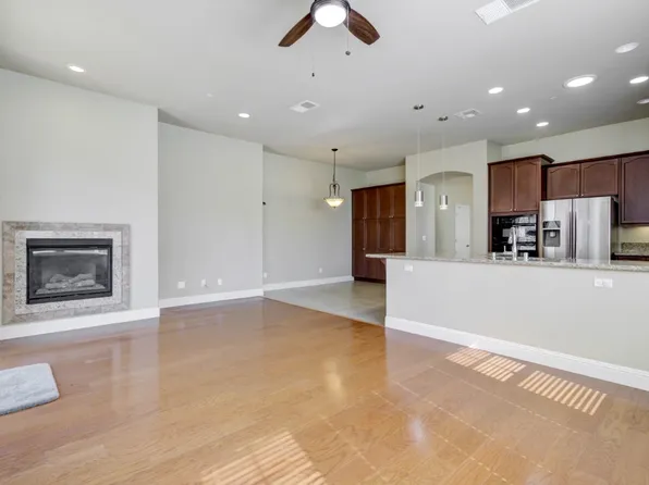 (undisclosed Address), Folsom, CA 95630