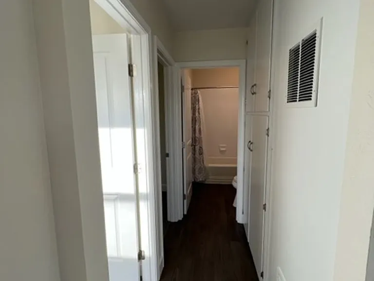 3223 Nevada St — Photo 27