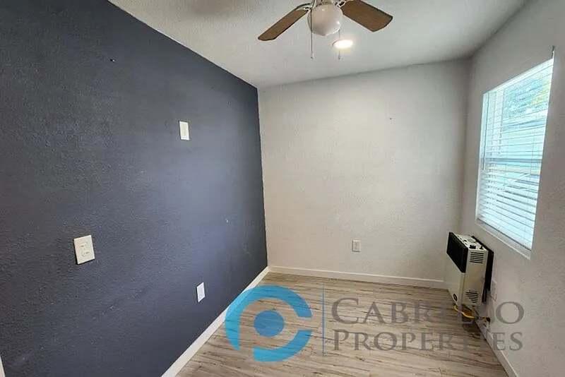 1 bed, 1.0 bath, $1,695 — Photo 4